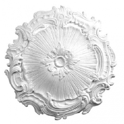 Изображение загружено