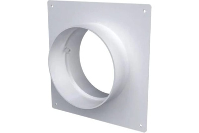 Изображение загружено