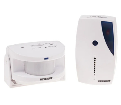 Снимок экрана_15-10-2025_13342_www.vseinstrumenti.ru