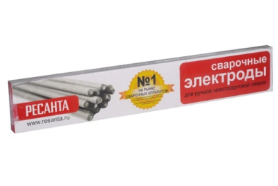 Снимок экрана_10-10-2025_152026_www.vseinstrumenti.ru