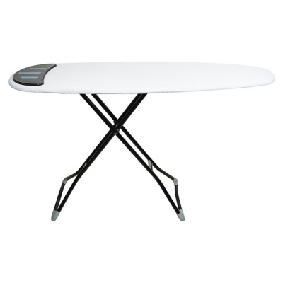 Изображение загружено