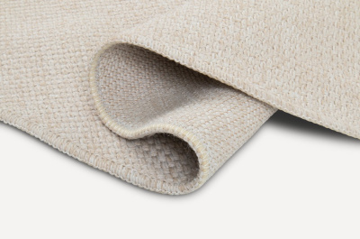 GP-00104494 Ковер Гросе-Cream-R 90 2