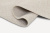 GP-00104494 Ковер Гросе-Cream-R 90 2
