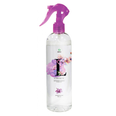 Изображение загружено