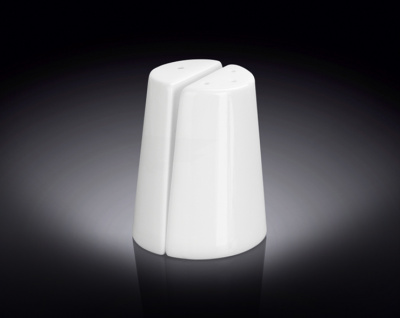 Изображение загружено