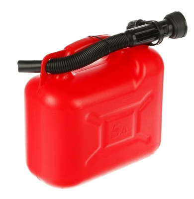 Снимок экрана_31-7-2025_15313_www.vseinstrumenti.ru