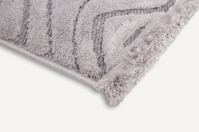 GP-00104641 Ковер Юник-Гри 120x180 1