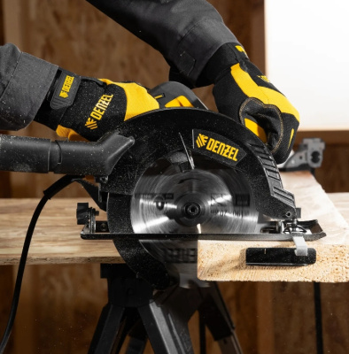 Снимок экрана_23-3-2026_144456_denzel-power.com