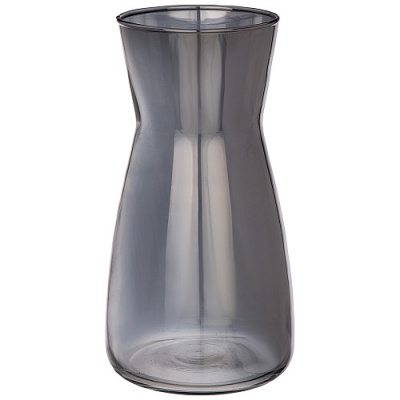 Изображение загружено