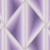 7265-13 Обои флизелиновые Archilight, мотив фиолетовый 1,06x10,05м