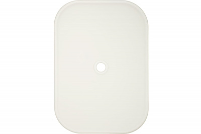 Изображение загружено