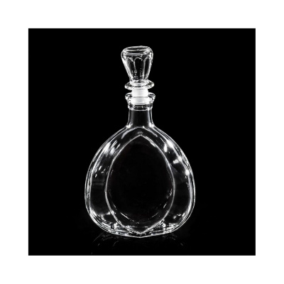 Изображение загружено