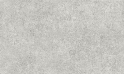 75184-41 Обои флизелиновые Рикардо фон серый 1,06х10м