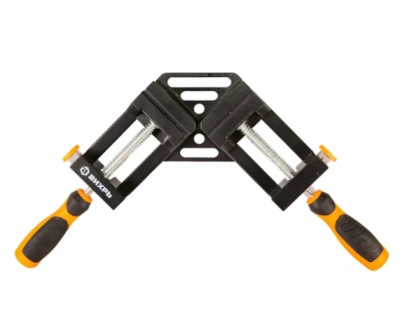 Снимок экрана_10-10-2025_153255_www.vseinstrumenti.ru