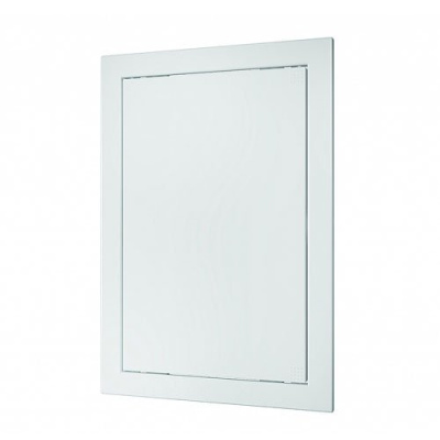 Изображение загружено