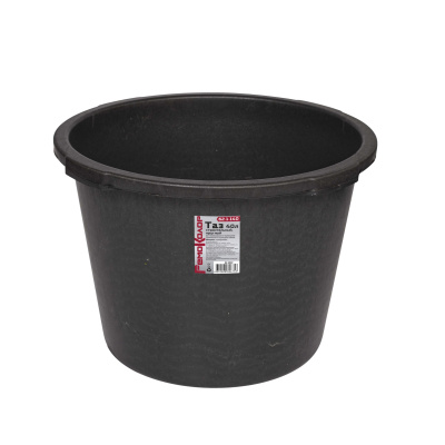 Изображение загружено