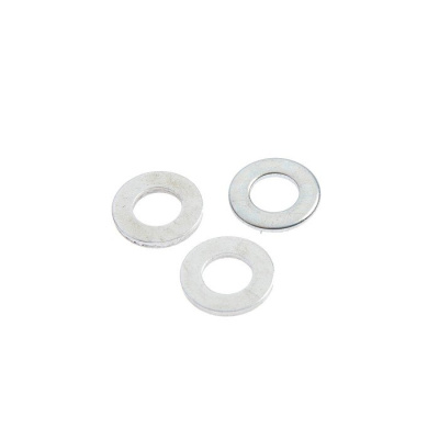 Изображение загружено