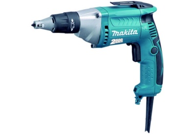 MAKITA FS 2300