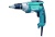 MAKITA FS 2300
