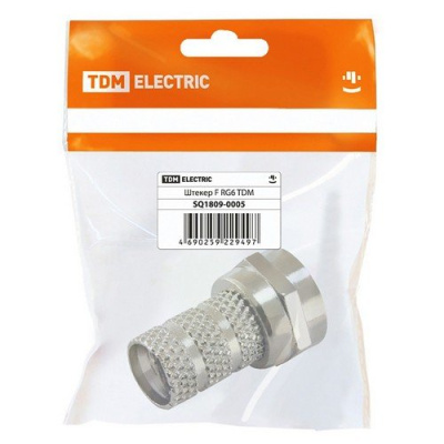 Изображение загружено