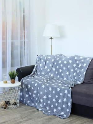 Изображение загружено