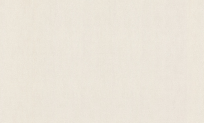 70553-18 Обои флизелиновые Арриба фон бежевый 1,06х10,05м.