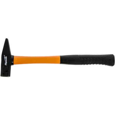 Изображение загружено