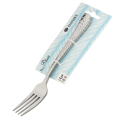 Изображение загружено