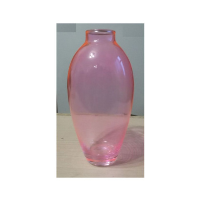 Изображение загружено