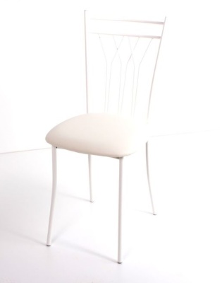 Изображение загружено