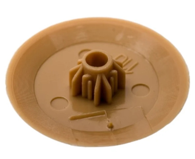 Снимок экрана_14-10-2025_104440_www.vseinstrumenti.ru