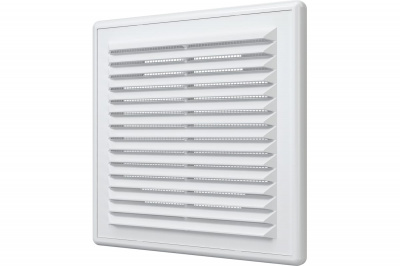 Изображение загружено