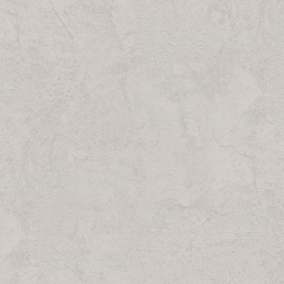 5058-23 Обои флизелиновые Wall, фон серый 1,06x10,05м