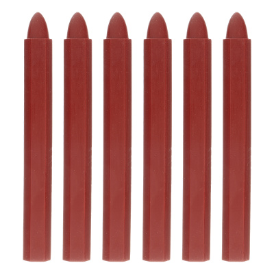 Изображение загружено