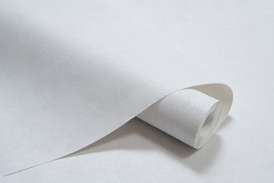 q4b8on398trlv4yzcjngpn3xl1uqf04t