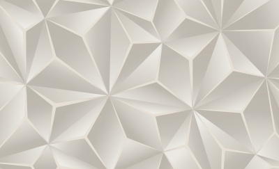 88187-13 Обои флизелиновые Kaleidoscope, мотив бежевый 1,06х10м