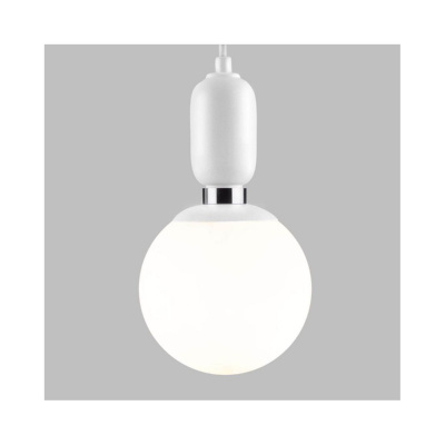 Изображение загружено