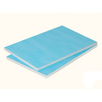 Откос 1500х400 ППС НАРЕЗКА