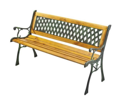 Lavochka-sadovaja-WR5107-1-25-m