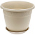 idea_ryabina_d250mm_5l_s_poddonom_m_3056_latte_3489697_1