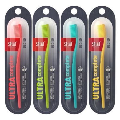 Изображение загружено