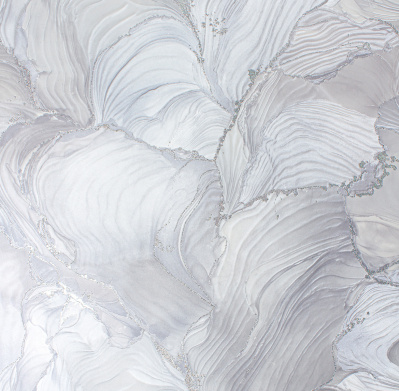 285918 Обои флизелиновые FERRARA, мотив серый 1,06х10м