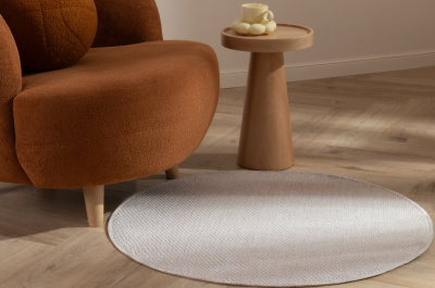 GP-00104494 Ковер Гросе-Cream-R 90 1 инт