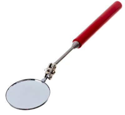 Снимок экрана_10-10-2025_141053_www.vseinstrumenti.ru