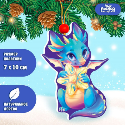 Изображение загружено