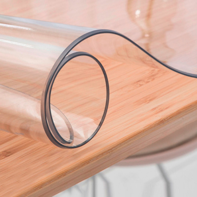 Изображение загружено