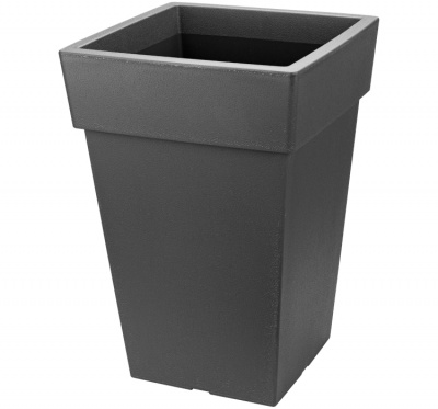 Изображение загружено