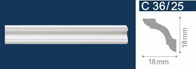 Изображение загружено