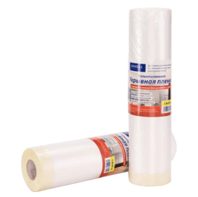 Снимок экрана_8-10-2025_17257