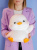 BB2735B Копилка Cute penguin pink BB2735B Копилка Cute penguin pink